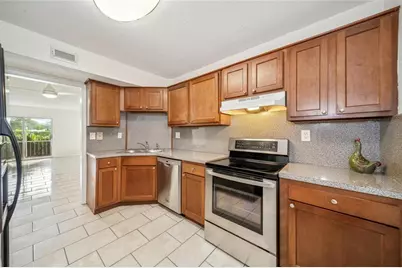 [Address not provided], Coral Springs, FL 33065 - Photo 4