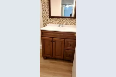 [Address not provided], Coral Springs, FL 33065 - Photo 10