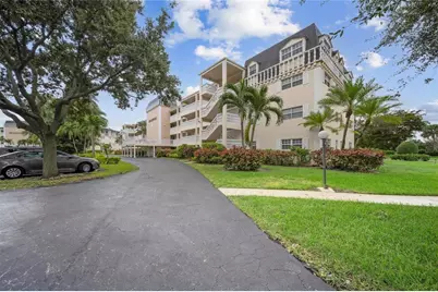 [Address not provided], Coral Springs, FL 33065 - Photo 16