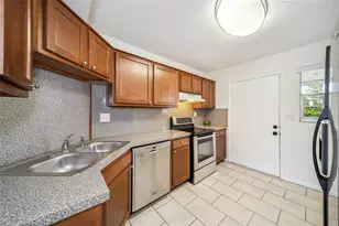 [Address not provided], Coral Springs, FL 33065 - Photo 4