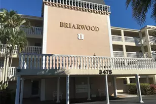 [Address not provided], Coral Springs, FL 33065 - Photo 2