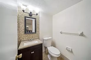 [Address not provided], Coral Springs, FL 33065 - Photo 12