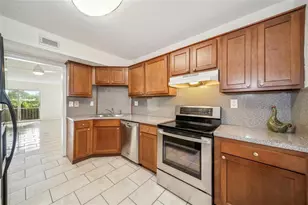 [Address not provided], Coral Springs, FL 33065 - Photo 4