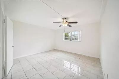 [Address not provided], Coral Springs, FL 33065 - Photo 8