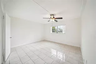 [Address not provided], Coral Springs, FL 33065 - Photo 8