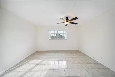 [Address not provided], Coral Springs, FL 33065 - Photo 6