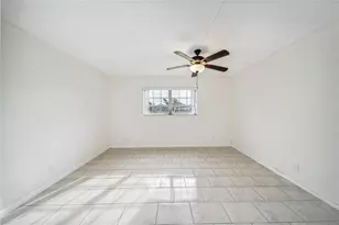 [Address not provided], Coral Springs, FL 33065 - Photo 6
