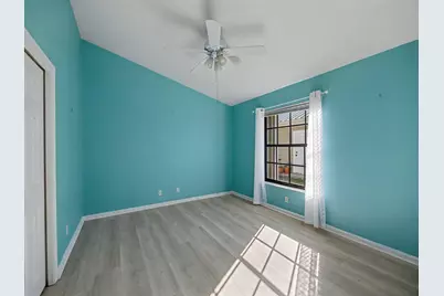 6108 Winding Lake Drive, Jupiter, FL 33458 - Photo 18