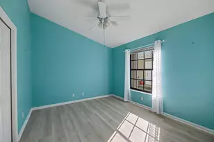 6108 Winding Lake Dr, Jupiter, FL 33458 - Photo 18