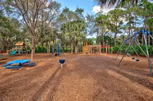 6108 Winding Lake Dr, Jupiter, FL 33458 - Photo 32
