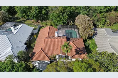 6108 Winding Lake Drive, Jupiter, FL 33458 - Photo 2