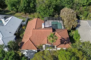 6108 Winding Lake Dr, Jupiter, FL 33458 - Photo 2