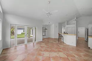 6108 Winding Lake Dr, Jupiter, FL 33458 - Photo 8