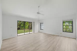 6108 Winding Lake Dr, Jupiter, FL 33458 - Photo 12