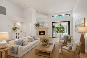 6108 Winding Lake Dr, Jupiter, FL 33458 - Photo 4