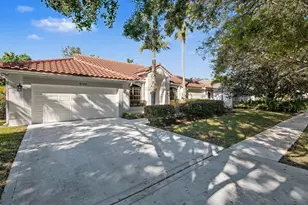 6108 Winding Lake Dr, Jupiter, FL 33458 - Photo 2