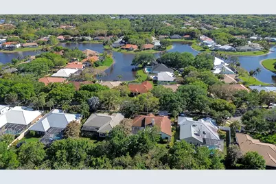 6108 Winding Lake Drive, Jupiter, FL 33458 - Photo 24