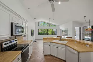 6108 Winding Lake Dr, Jupiter, FL 33458 - Photo 8