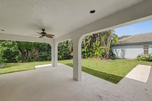 6108 Winding Lake Dr, Jupiter, FL 33458 - Photo 24