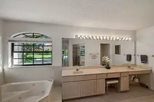6108 Winding Lake Dr, Jupiter, FL 33458 - Photo 14