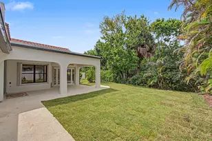 6108 Winding Lake Dr, Jupiter, FL 33458 - Photo 24