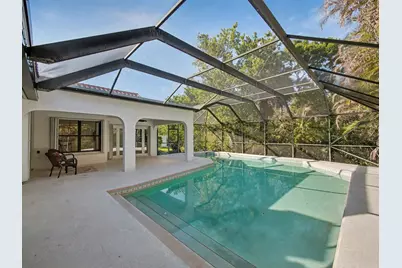 6108 Winding Lake Drive, Jupiter, FL 33458 - Photo 20