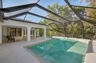 6108 Winding Lake Dr, Jupiter, FL 33458 - Photo 20
