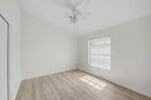 6108 Winding Lake Dr, Jupiter, FL 33458 - Photo 18