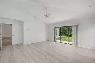 6108 Winding Lake Dr, Jupiter, FL 33458 - Photo 14