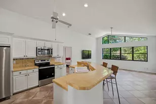 6108 Winding Lake Dr, Jupiter, FL 33458 - Photo 10
