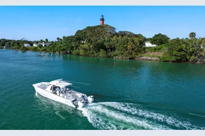 6108 Winding Lake Drive, Jupiter, FL 33458 - Photo 32