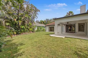 6108 Winding Lake Dr, Jupiter, FL 33458 - Photo 26