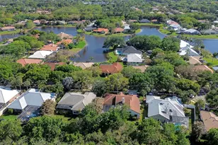 6108 Winding Lake Dr, Jupiter, FL 33458 - Photo 28