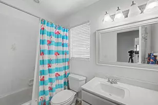 6108 Winding Lake Dr, Jupiter, FL 33458 - Photo 20