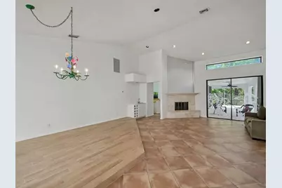 6108 Winding Lake Drive, Jupiter, FL 33458 - Photo 6