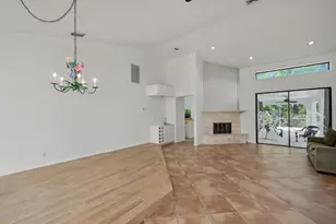 6108 Winding Lake Dr, Jupiter, FL 33458 - Photo 6