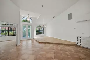6108 Winding Lake Dr, Jupiter, FL 33458 - Photo 6