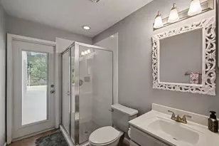 6108 Winding Lake Dr, Jupiter, FL 33458 - Photo 16