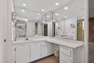 800 Cypress Blvd, Pompano Beach, FL 33069 - Photo 16