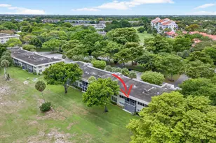 800 Cypress Blvd, Pompano Beach, FL 33069 - Photo 2