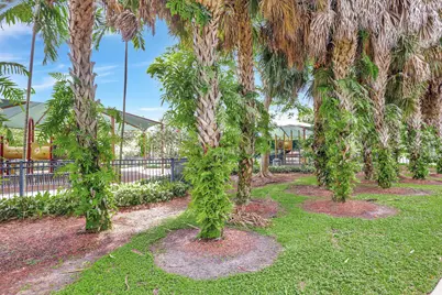 800 Cypress Boulevard #204a, Pompano Beach, FL 33069 - Photo 34