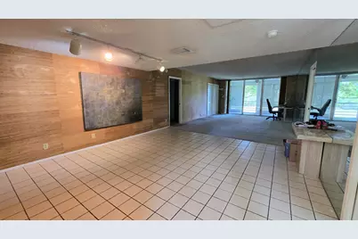 800 Cypress Boulevard #204a, Pompano Beach, FL 33069 - Photo 4