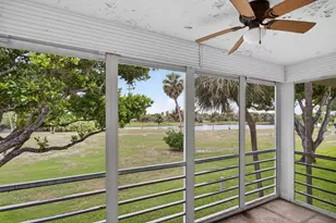 800 Cypress Blvd, Pompano Beach, FL 33069 - Photo 26