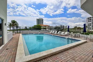 3407 S Ocean Blvd, Highland Beach, FL 33487 - Photo 42