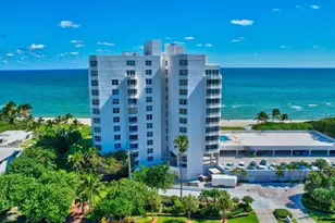 3407 S Ocean Blvd, Highland Beach, FL 33487 - Photo 48