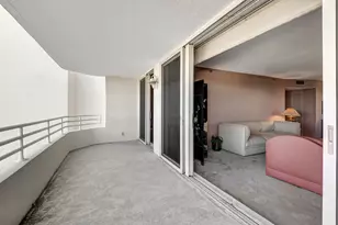 3407 S Ocean Blvd, Highland Beach, FL 33487 - Photo 6