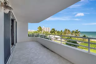 3407 S Ocean Blvd, Highland Beach, FL 33487 - Photo 8