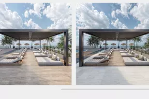 3407 S Ocean Blvd, Highland Beach, FL 33487 - Photo 40