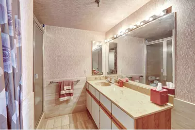 3407 S Ocean Boulevard #4d, Highland Beach, FL 33487 - Photo 22