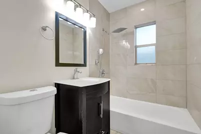 131 NE 51st Street, Oakland Park, FL 33334 - Photo 14